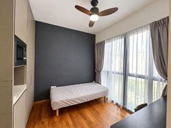 Sophia Hills (D9), Condominium #632018251